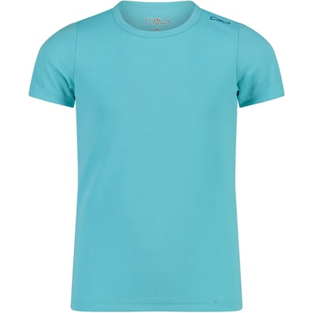 Meisjes-T-shirt CMP