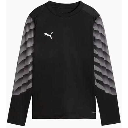 Maillot met Lange Mouwen Jersey Puma Liga