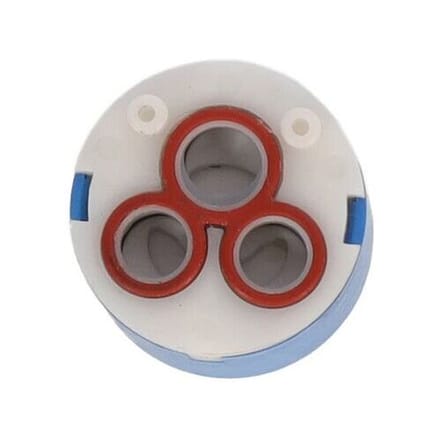 Villeroy & Boch Replacement Cartridge 82996500