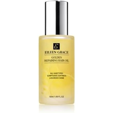 EILEEN GRACE - Golden Repairing Hair Oil Shadow - 50ml