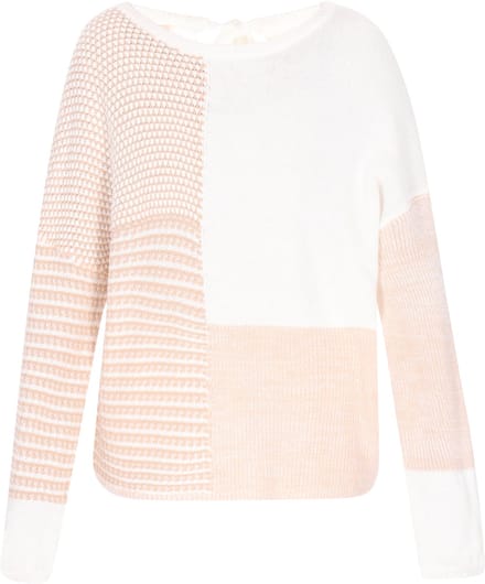 usha Jumper