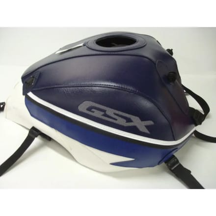 Motorfiets tankbeschermer Bagster gsx 1400