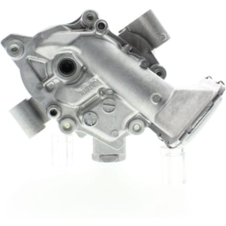 Oliepomp AISIN OPT-113