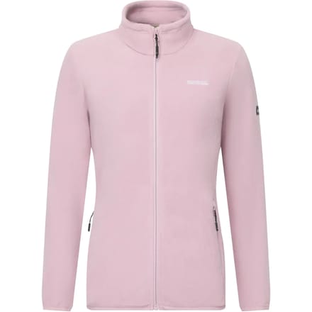 Damesfleece Regatta Harrow
