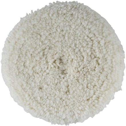 Makita Toebehoren - Polijstschijf, diameter 230 mm D-56954