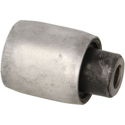 Lager, asbalk DELPHI TD1258W