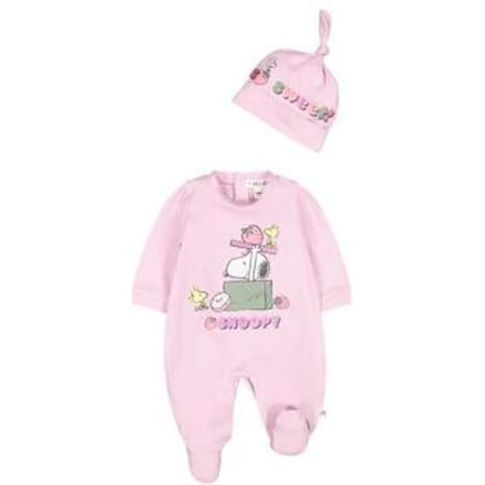 Jumpsuits Melby 25N5421PNU