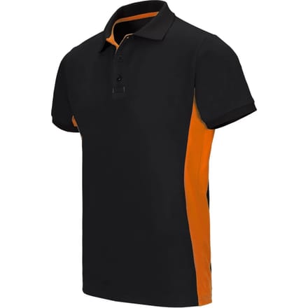 Polo Velilla