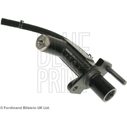 Hoofdcilinder, koppeling BLUE PRINT ADM53428