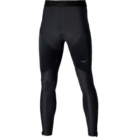 Legging Mizuno Tech Thermal Charge