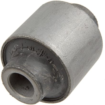 Lemförder Draagarmrubber LEMFOERDER 43008 01