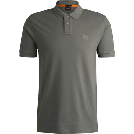 Boss Passenger Polo Heren - Maat S