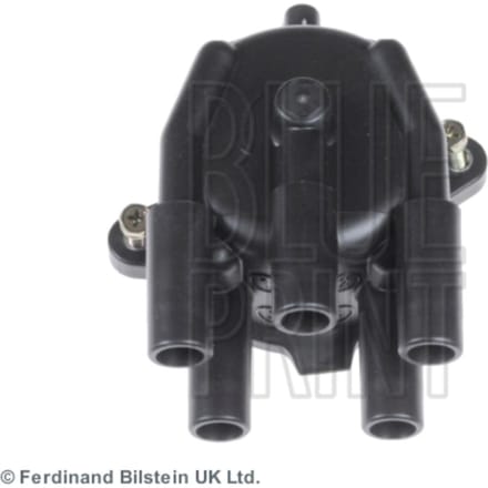 Stroomverdelerkap BLUE PRINT ADD61429