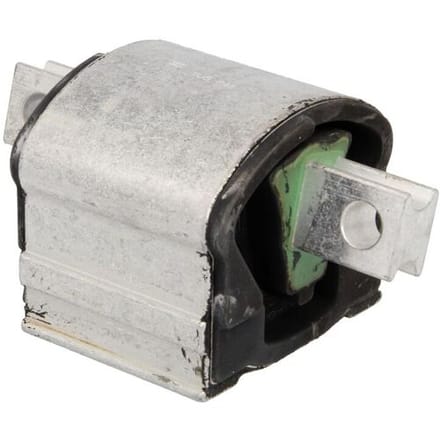 Ophanging, verdeeldifferentieel REINHOCH RH12-3037