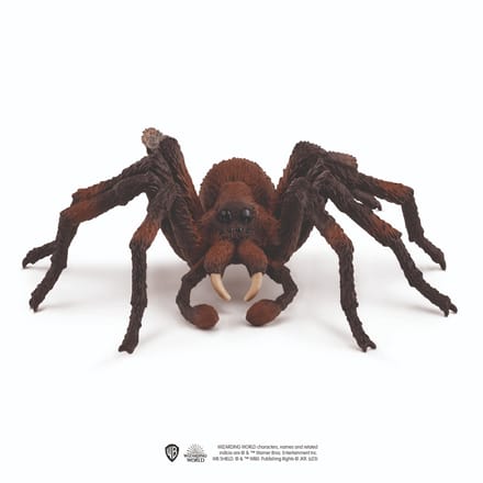 schleich WIZARDING WORLD - Aragog - Harry Potter - 13987