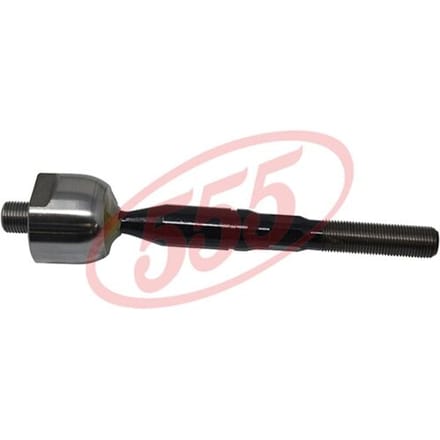 Axiaalgewricht, spoorstang 555 SR-7950
