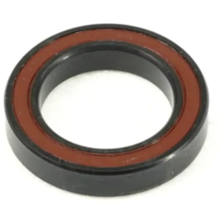 Lager Enduro Bearings 6803 Llu Max Bo Sl - Abec 3 Max - 17x26x5