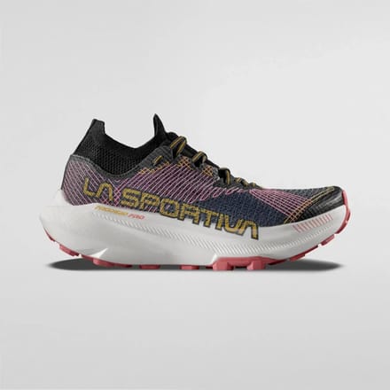 Damesschoenen La Sportiva Prodigio Pro