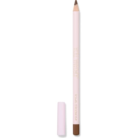 Jordana Ticia Lip Liner - Subdued Spice