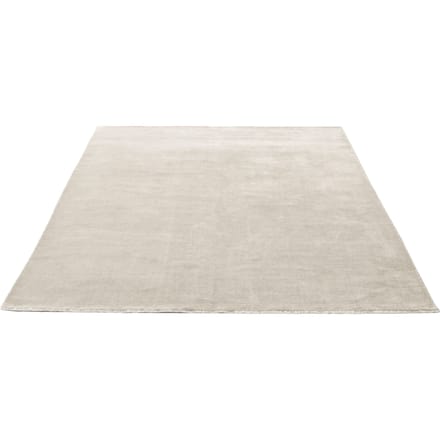 &Tradition The Moor Tapijt - 200 x 300 cm - beige