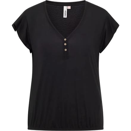 Vrouwenblouse Ragwear Sillas