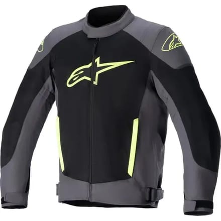 Motorjas Alpinestars T SP X Superair