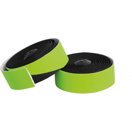 Kleefband Massi Dual Wave