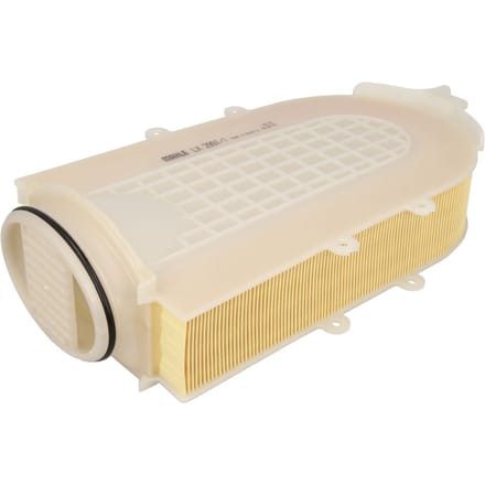 Luchtfilter KNECHT LX 2991/1