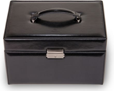 Sacher Unisex 70028/49