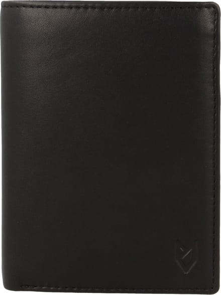 YR portefeuille PF 15419 black