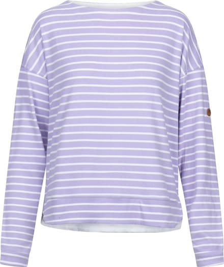 Trespass Dames Top Soothing - Casual Top