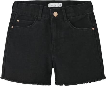Name it Shorts Regular fit