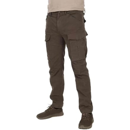 Cargo broek Fox HD