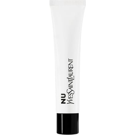 Yves Saint Laurent NU Glow in Balsem 40 ml