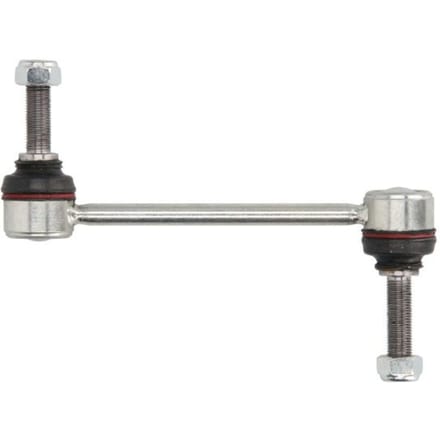 Stabilisatorstang FEBI BILSTEIN 32531