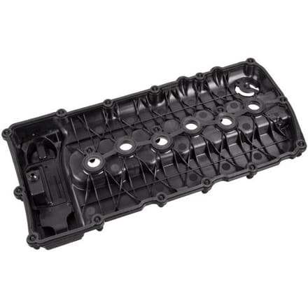 Cilinderkop afdekking FEBI BILSTEIN 179647