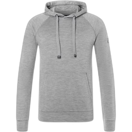 Hoodie super.natural Favourite Bio