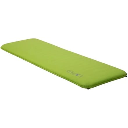 Exped SIM Ultra 5 LW (Maat - LW)