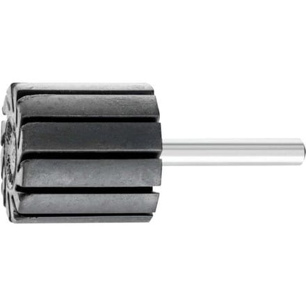 PFERD TOOLS 42109000 Slijphulshouder Diameter 30 mm 5 stuk(s)