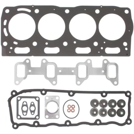 Pakkingset, cilinderkop ENGITECH ENT000324