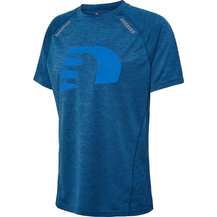 Nwlorlando T-Shirt S/S Men