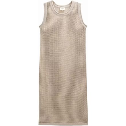 Damesjurk Artlove Asterina