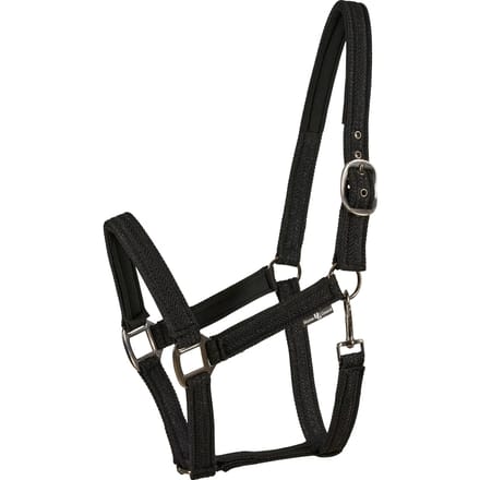 Halster voor paarden HorseGuard Jewel