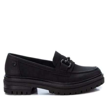 Nette Schoenen Refresh 17142201
