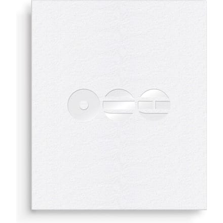 BTS - [ARIRANG] 5ème Album Version ROOTED IN KOREA