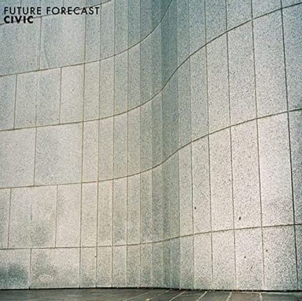 Civic - Future Forecast (LP)
