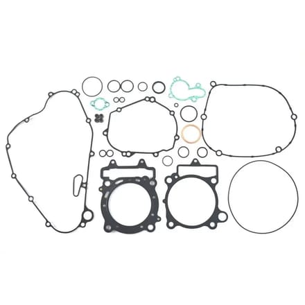 Joint motorfiets kit Tecnium KawasakiI KX 450 F (KX450H)