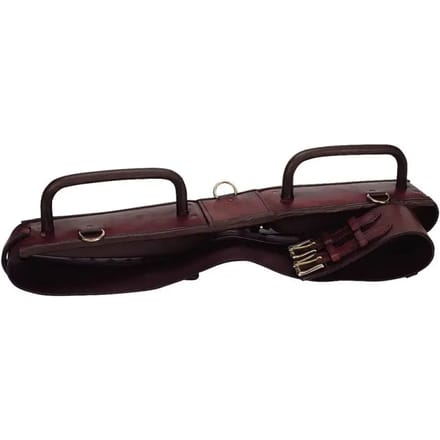 Surfplank voor paarden Norton Club