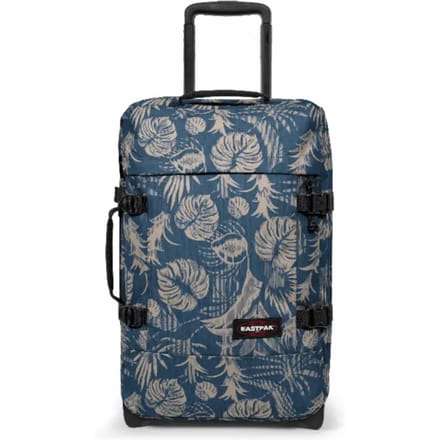 Eastpak Tranverz S brize blue beige
