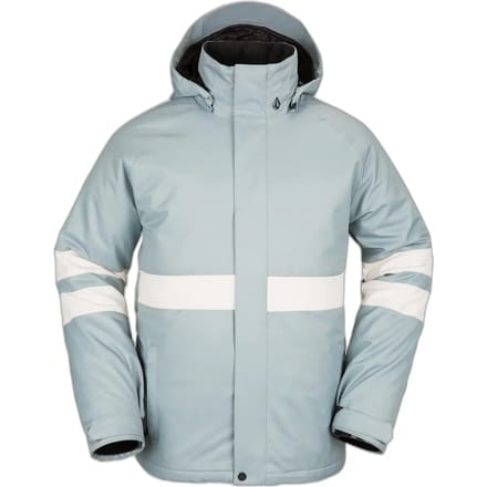 Ski-jas Volcom Jp Ins
